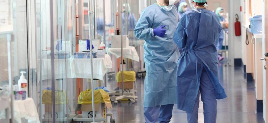 hepta 5068497 2048x1440 1