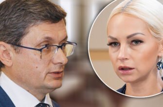 VIDEO// În timp ce Marina Tauber cere compensații la gaz pentru cetățeni, Igor Grosu cere scoaterea imunității și arestarea lui Ilan Șor