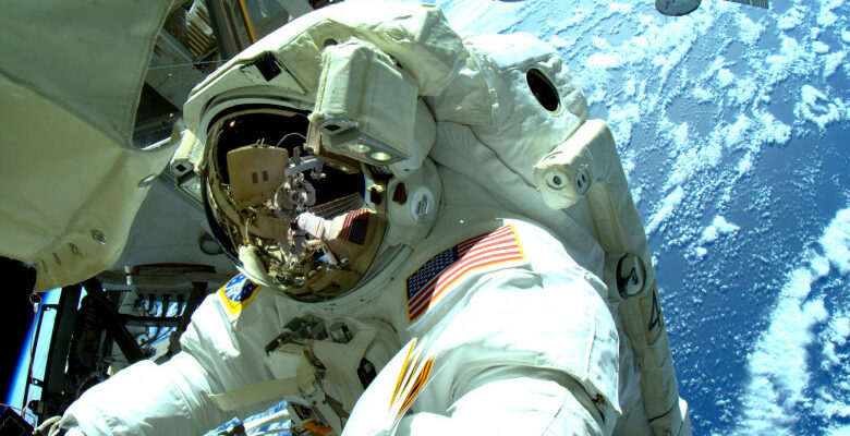 jmhhc2g9ote5ymvlndnjnte0zwy5yjg2ndhjoddhoge5nmjhmwi.thumb