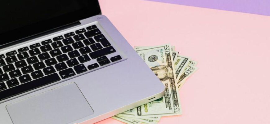 locul din casa in care trebuie sa iti tii banii ca sa se inmulteasca 1024x683 1