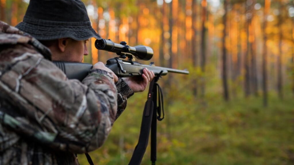 luneta vanatoare 1280x720 1