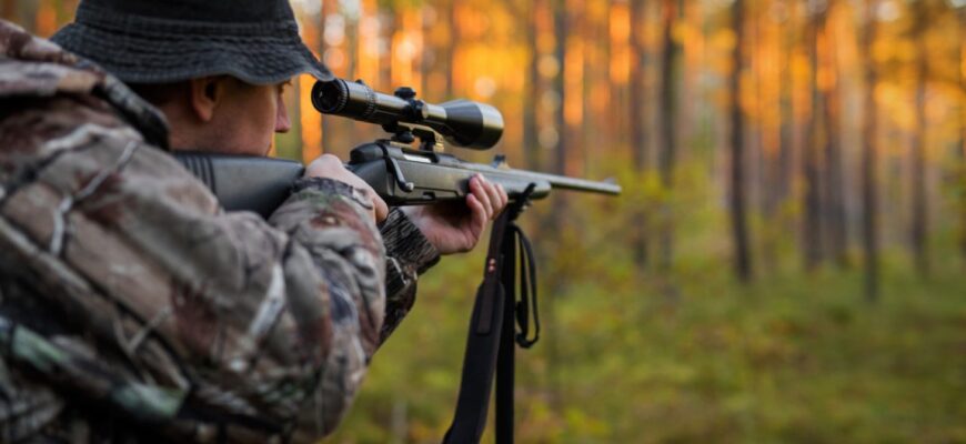 luneta vanatoare 1280x720 1