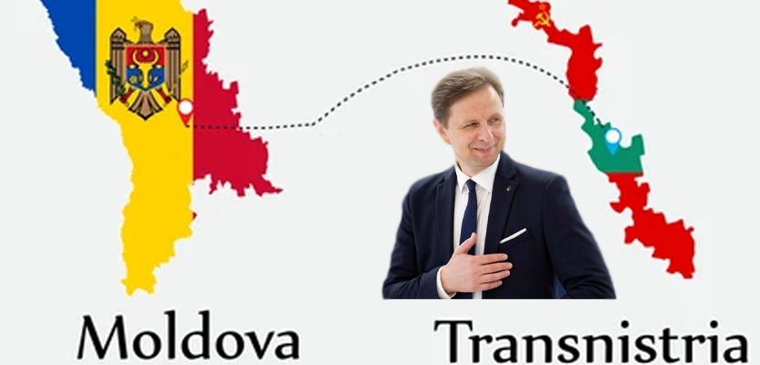 mai mult de o luna fara viceprim ministru pentru reintegrare