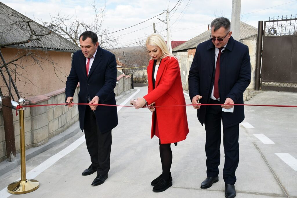 mestesugarilor 2021 12 02 22.43.02