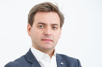 FLASH// Ministerul Economiei a numit un nou director interimar la ODIMM. Cine este acesta 4 ministerul economiei a numit un nou director interimar la odimm