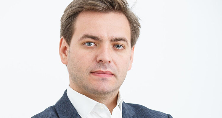 ministerul economiei a numit un nou director interimar la odimm