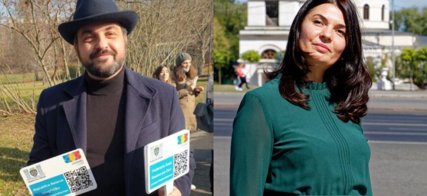 natalia molosag il apara pe proxenetul godorog spunand ca i bun la toate