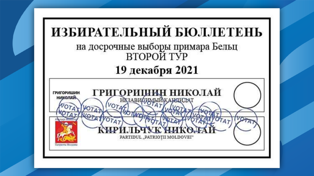 nester alegeri nesterovschi socialistii alegeri balti marina tauber