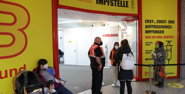 nzgwjmg9ndqwjmhhc2g9ognmnzzhytgwyjfmy2jhngm4ntfhymvmy2fjzjdmogm.thumb