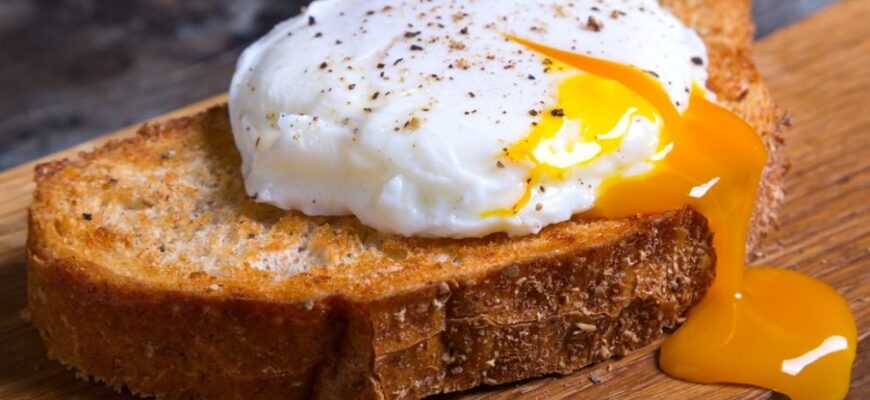 ou mic dejun 990x725 1