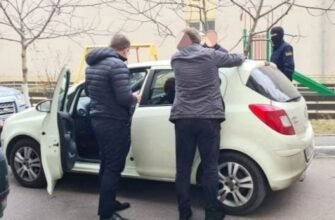 Patru funcționari de la Agenția pentru Protecția Consumatorilor, reținuți de CNA într-o amplă schemă de corupție