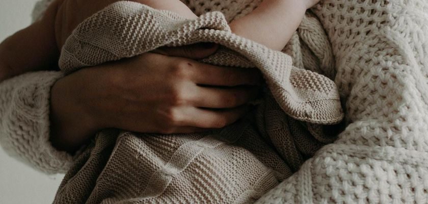 pexels kristina paukshtite 3242264