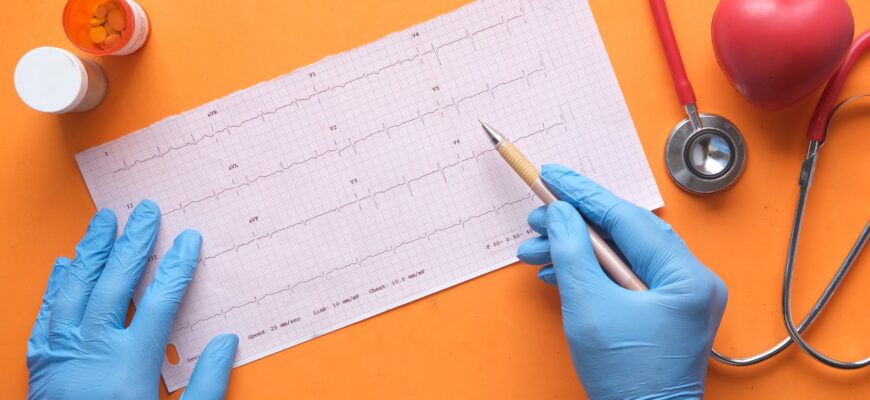 people woman heart hand