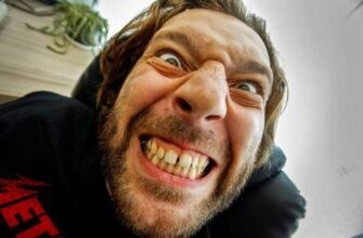 FOTO// Alaiba a vrut să facă mișto de Ceban, dar a fost pus la respect de către internauți: “Mai bine vă uitați sub nas!”