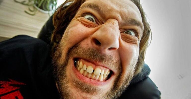 photo 2017 09 15 10 26 18 770x515 1