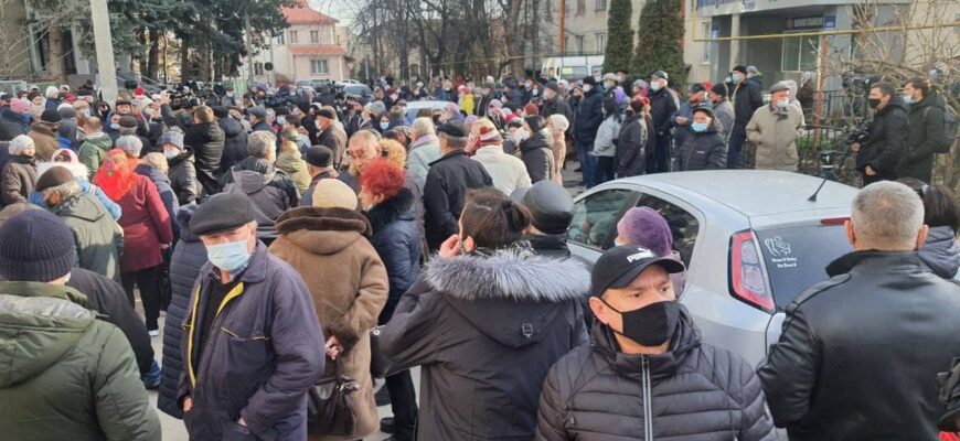 photo 2021 12 03 10 58 45