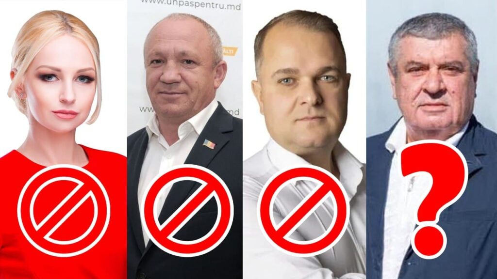 photo 2021 12 07 16 18 21