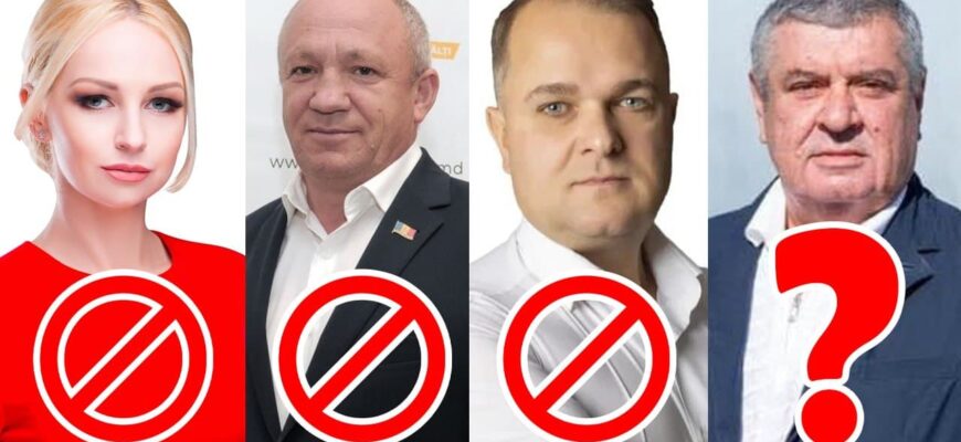 photo 2021 12 07 16 18 21