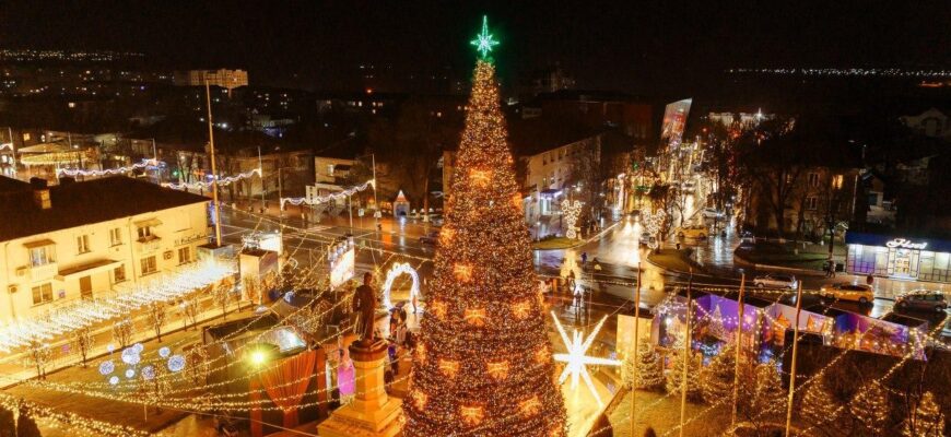 photo 2021 12 13 10 25 27