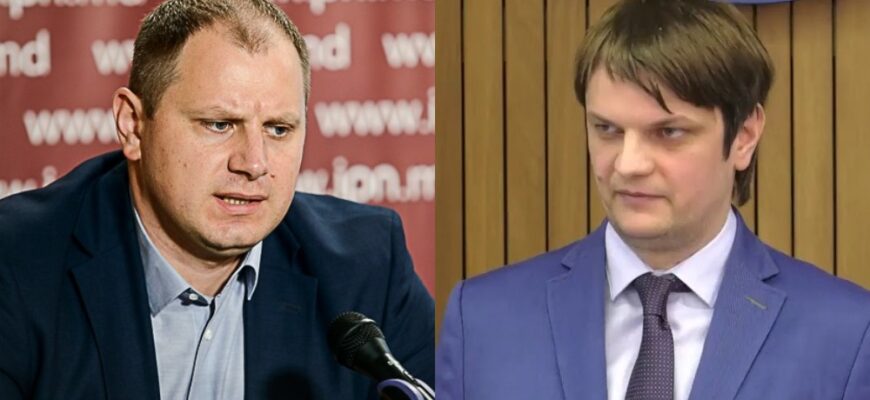 pjimage 2021 12 10t123721.015