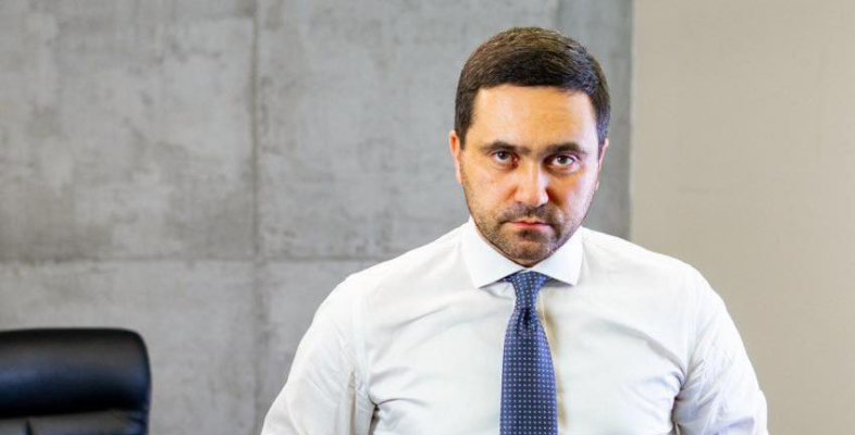 presedintele interimar pro moldova catre guvernare