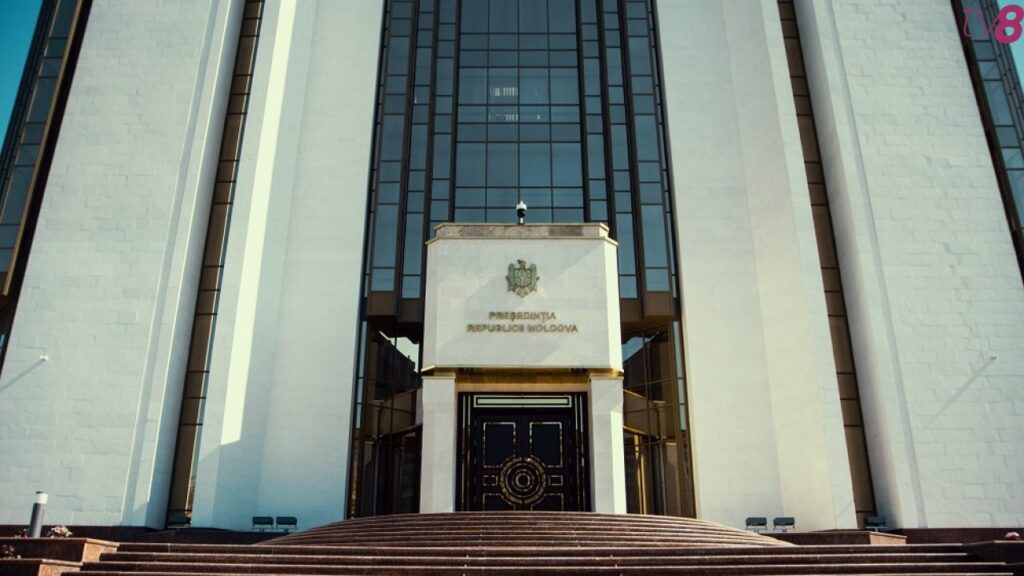 presedintia anunta despre initierea procesului de modificare a regulamentului de examinare a cererilor de gratiere