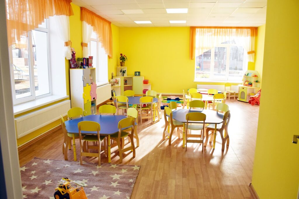 prof gradinita 2021 12 03 13.35.00