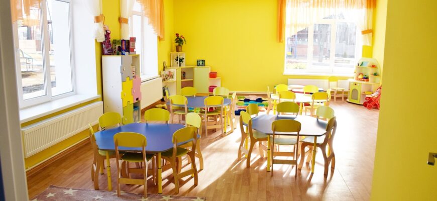 prof gradinita 2021 12 03 13.35.00