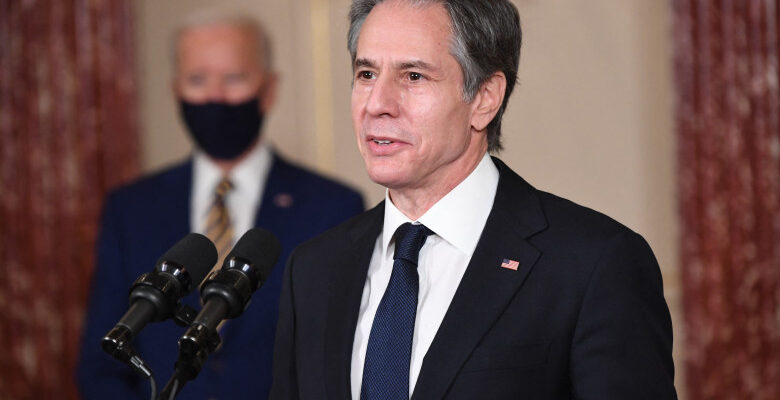 ptc4mczoptq0mczoyxnopwy2zdewnjm0m2q3nzjhyzy3ymexnjqxntk3n2i2yzey.thumb