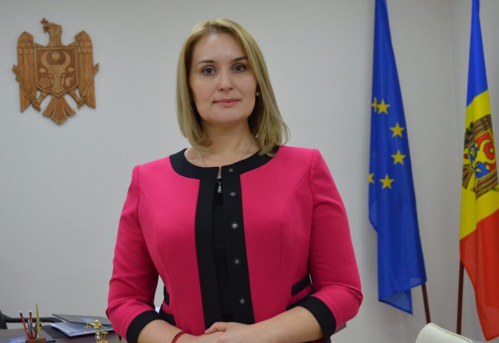 ptsite scaled e1621842562725