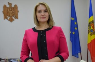 Președintele ANI: Am sesizat SIS în urma amenințărilor membrilor familiei mele