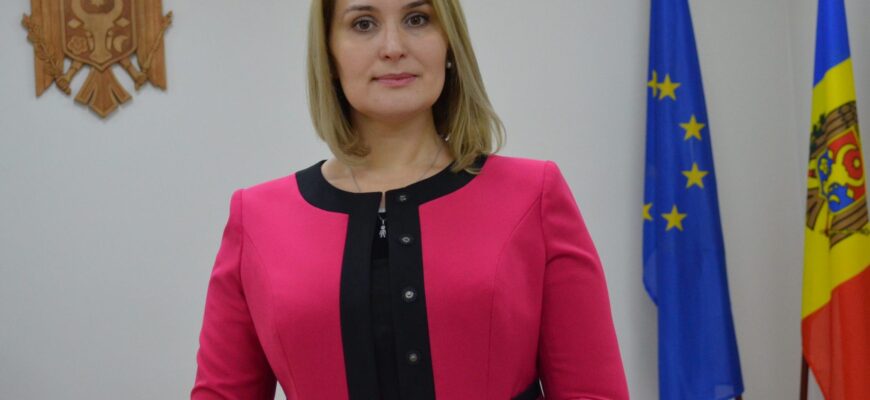 ptsite scaled e1621842562725