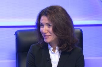 Lider de partid: Putem iniția un clasament al penibilităților generate de guvernarea PAS. Olesea Stamate, în top