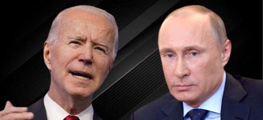 putin si biden1 1024x683 1