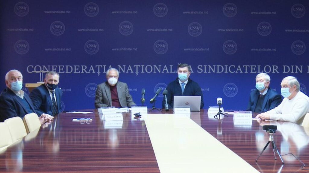 replica 73bfbf82f178c8366e2921c161f7dc84 1280x720 fill