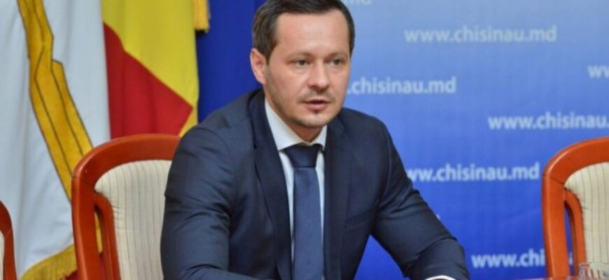 ruslan codreanu nu se grabeste sa candideze e una sa ai viziune si alta e sa executi 57075 1557777654