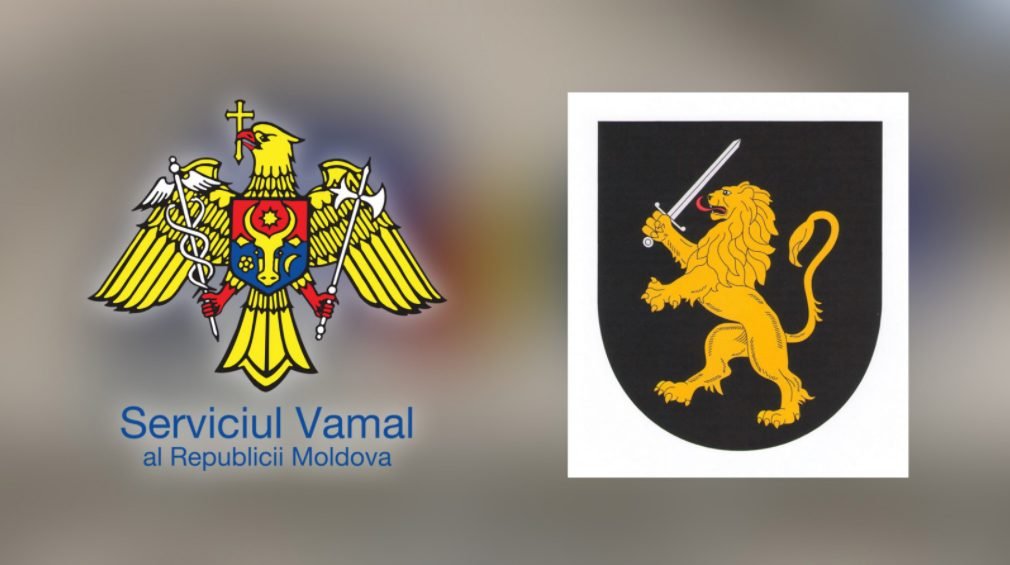 Serviciul Vamal și Inspectoratul General al Poliției demarează operațiunea „Offside”