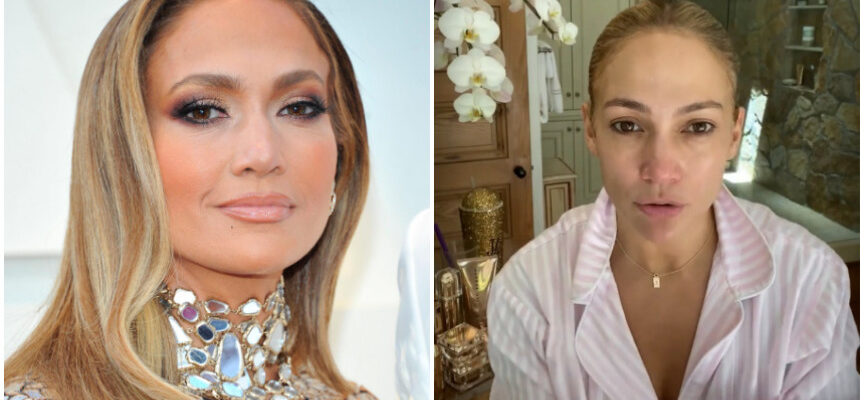 sfld5r611w861ri 8407