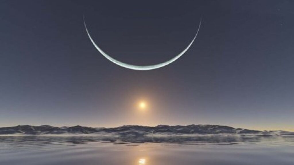 solstitiu de iarna 2018 73304500 73137000