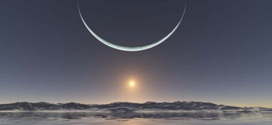 solstitiu de iarna 2018 73304500 73137000