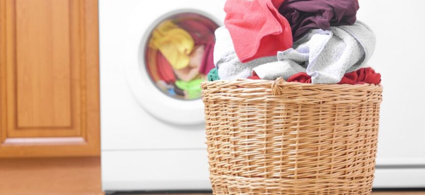 spalare haine 990x557 1