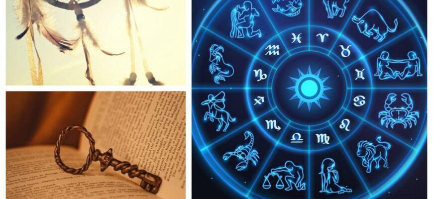 talismanul norocos pentru fiecare zodie in 2022. obiectul pe care trebuie sa il ai mereu la tine 1024x681 1