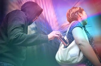 Cum îți găsești telefonul pierdut sau furat, chiar dacă nu mai are baterie. Trucul banal pe care trebuie să-l știi