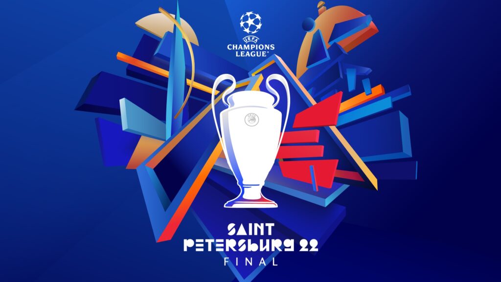 tragerea la sorti pentru optimile champions league