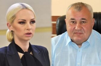 VIDEO// Expert Promo-LEX: Turul II al alegerilor de la Bălți trebuia să aibă loc cu Tauber și Grigorișin