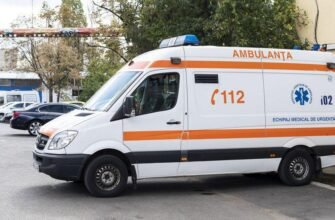 Un elev a fost bătut de familia unui coleg până a ajuns în spital. De la ce a pornit scandalul