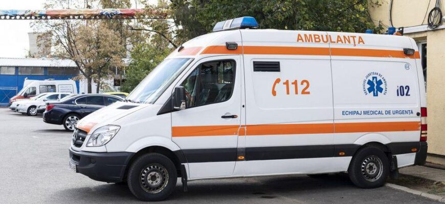 un elev a fost batut de familia unui coleg pana a ajuns in spital 1 1024x576 1