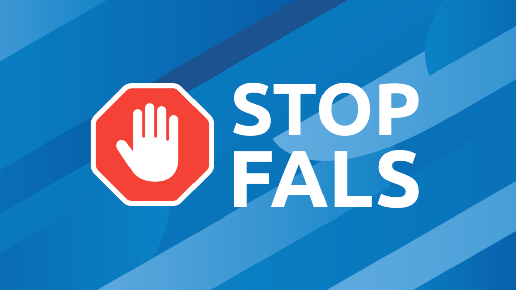 un site anonim l a surprins pe ilan sor la o terasa