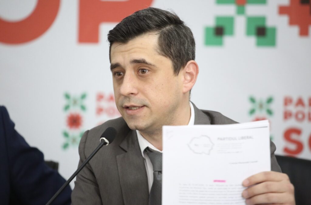 OPINIE// Moldova va mai pierde un caz la CEDO pentru abuz asupra Marinei Tauber și suspendarea alegerilor din Bălți 1 vadim banaru