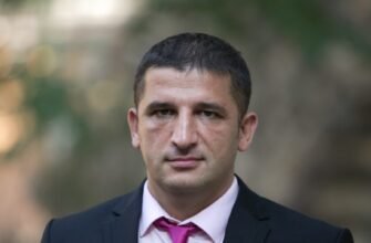Consilierul președintelui Nicolae Timofti numit de Parlament în funcţia de director general al Teleradio-Moldova
